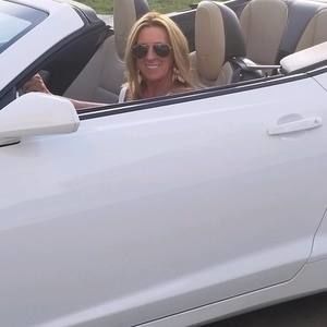 Meet your Posher, Diane